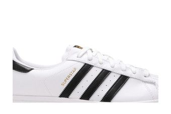 adidas gazelle silver green womens adidas