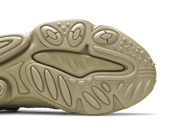 Adidas Ozweego 'cargo'