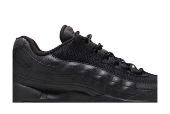 nike air max 95 recraft junior