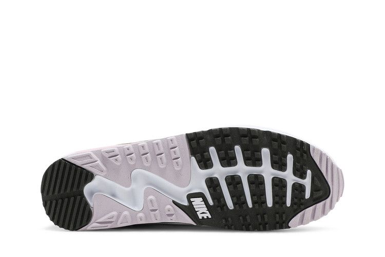Air Max 90 Nrg Golf Space