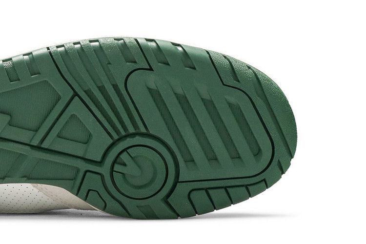 New Balance 550 White Green — foto 6