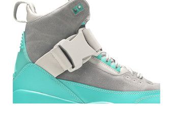 Buy Wmns Air Jordan 3 Retro Explorer 'Tropical Twist' - BQ8463 003