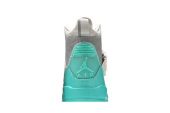 Buy Wmns Air Jordan 3 Retro Explorer 'Tropical Twist' - BQ8463 003