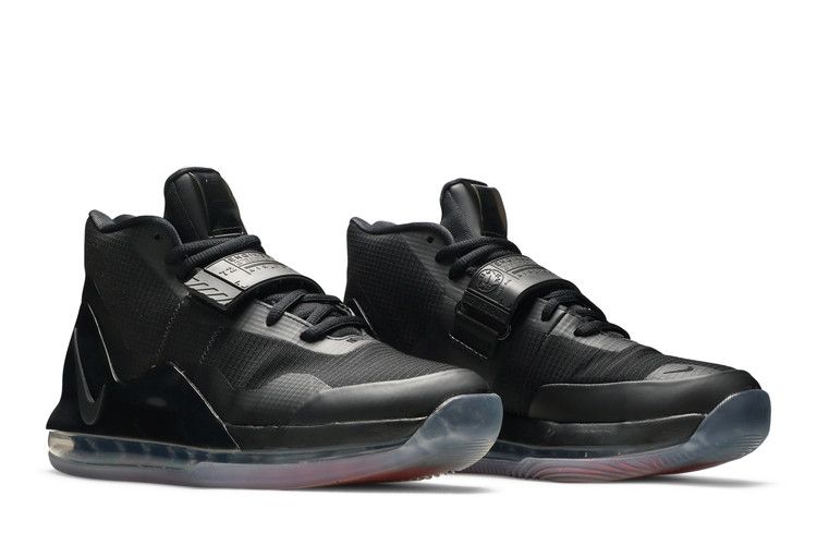 Buy Air Force Max 'Black' - AR0974 003 | GOAT CA