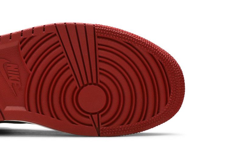 Air Jordan 1 Mid Come Fly With Me