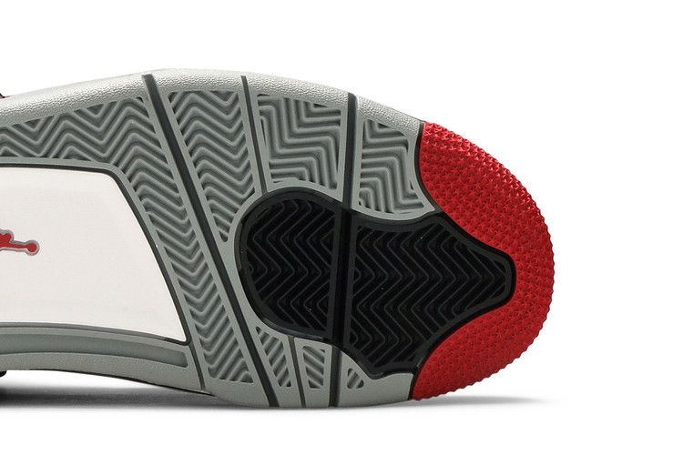 nike air jordan dub zero toro bravo