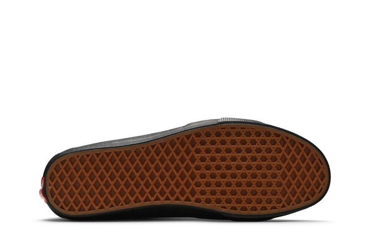 Vans Sk8-Hi Gtx Turtle Dove