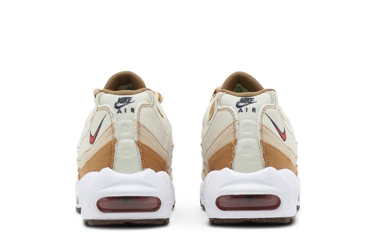 air max 95 se coconut