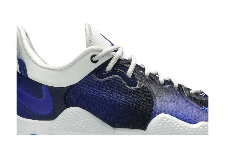 playstation pg5 shoes