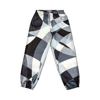 ＊値下げ＊EMILIO PUCCI cottonパンツ 値下げ＊EMILIO PUCCI cottonパンツ