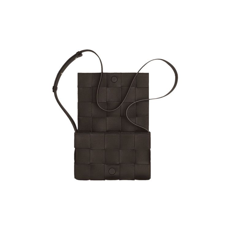 Bottega Veneta The Cassette Bag 'fondant/Gold'