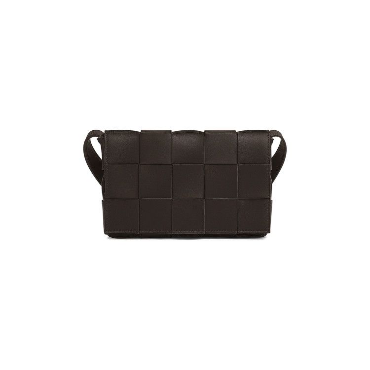 Bottega Veneta The Cassette Bag 'fondant/Gold'
