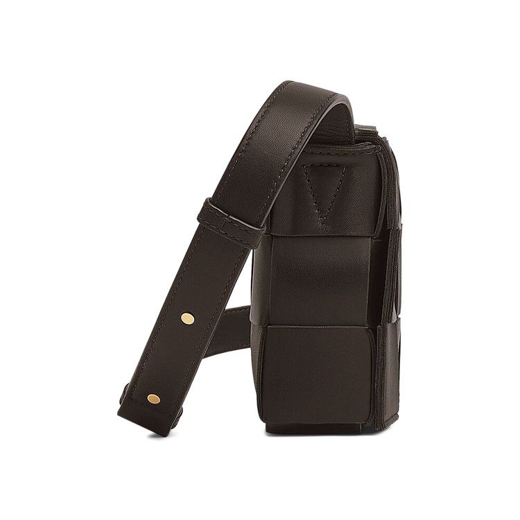 Bottega Veneta The Cassette Bag 'fondant/Gold'