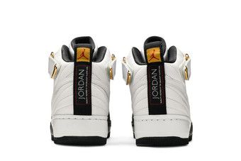 牛*】様 激レア　NIKE AIR JORDAN FUSION 12 TAXI s-l400.jpg