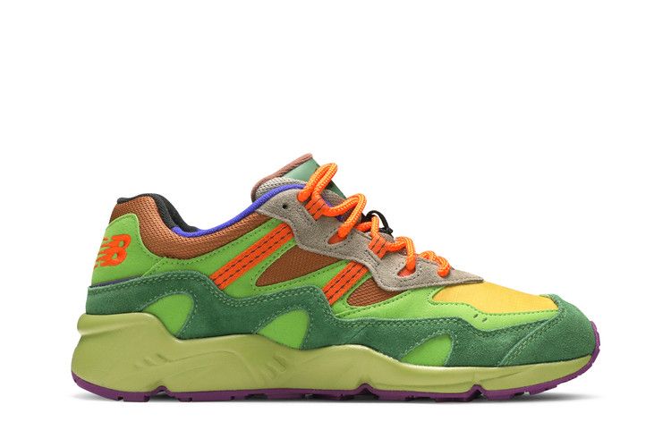 New Balance 850 atmos