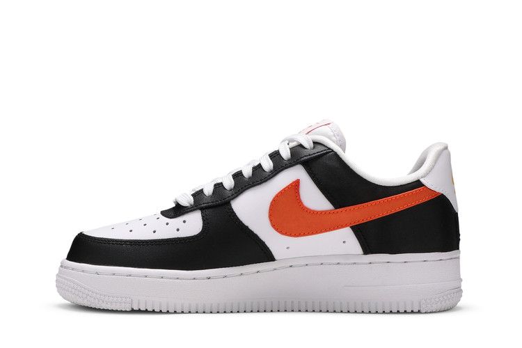 nike air force 1 low satin swoosh