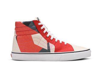 【新作】what we want MIYABI2RENSHADE Sensational Cloud 9 What Lace 13x6 HD Blend Wig – Ezra 28”