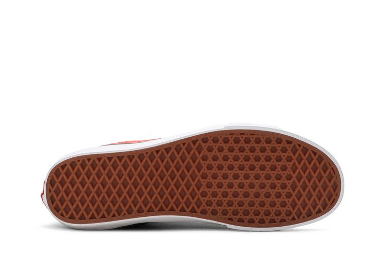Moma X Vans Sk8-Hi Lyubob Popova’S Untitled