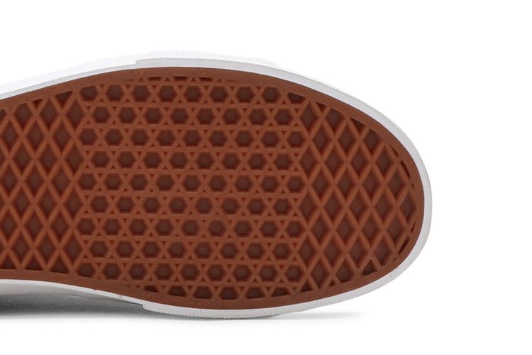 Moma X Vans Sk8-Hi Lyubob Popova’S Untitled
