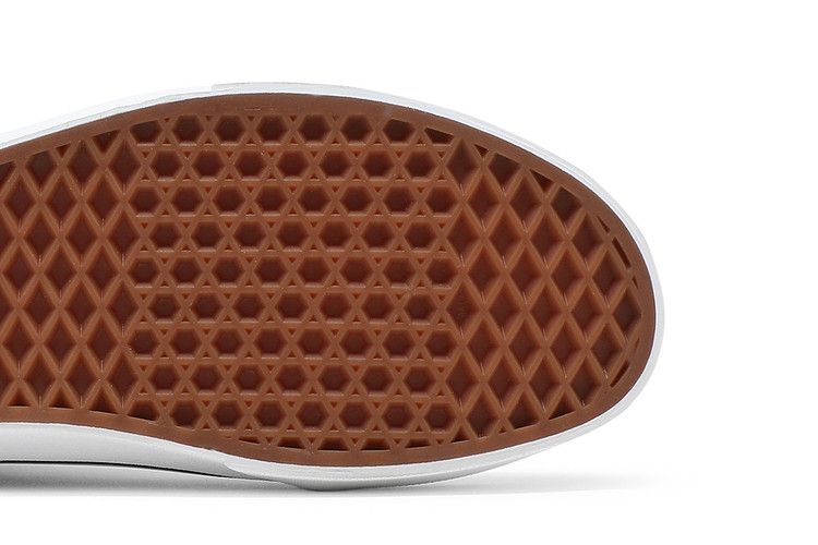 Vans Old Skool Incense