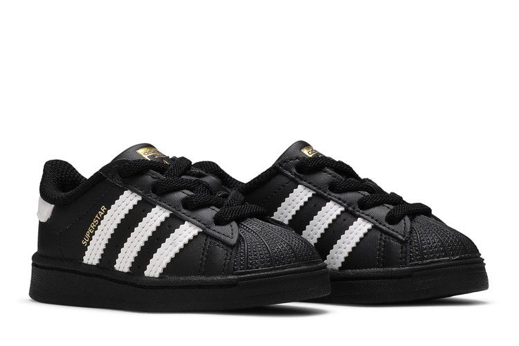 adidas gazelle silver green womens Superstar II main image 0
