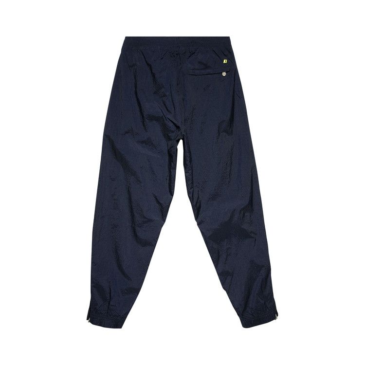 Nike X Kim Jones Track Pants Obsidian