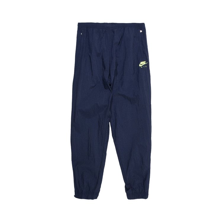 Nike X Kim Jones Track Pants Obsidian