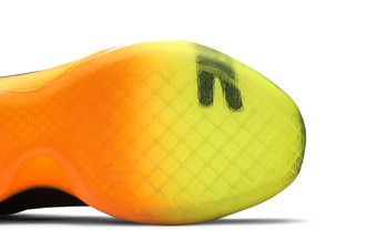 Buy Kobe 10 'All Star' - 742546 097 | GOAT