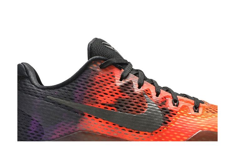 Nike kobe 11 sunset best sale