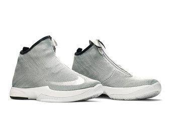 Buy Nike Zoom Kobe Icon  display picture 3