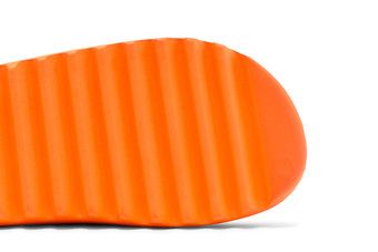 アディダス　イージースライド　Enflame Orange オレンジ　レアカラー 楽天市場】adidas アディダス YEEZY Slide イージースライド