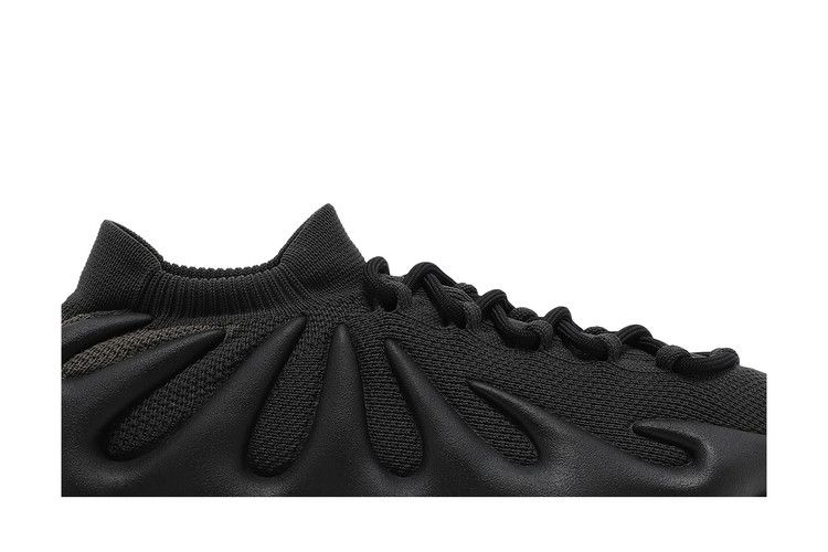 adidas Yeezy 450 Dark Slate — foto 3