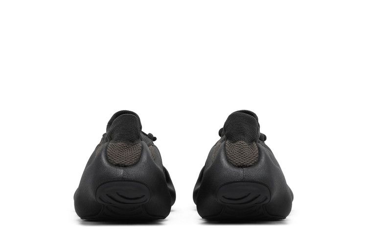 adidas Yeezy 450 Dark Slate — foto 7