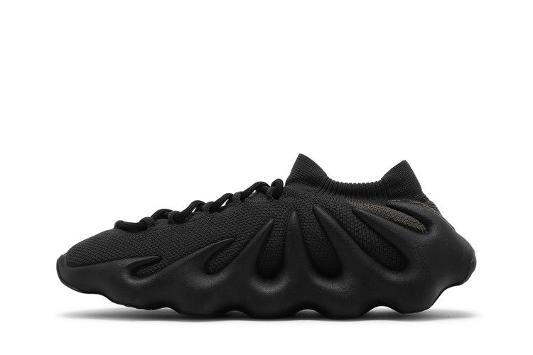 adidas Yeezy 450 Dark Slate — foto 4