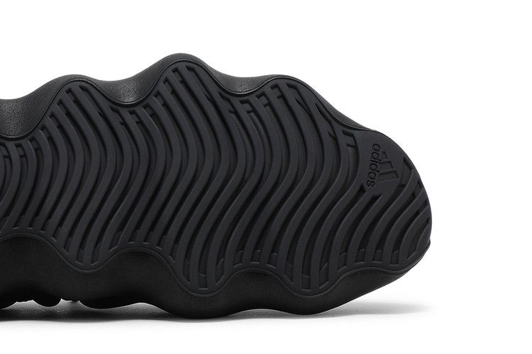 adidas Yeezy 450 Dark Slate — foto 6