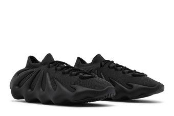 Buy Yeezy 450 'Dark Slate' - GY5368 | GOAT
