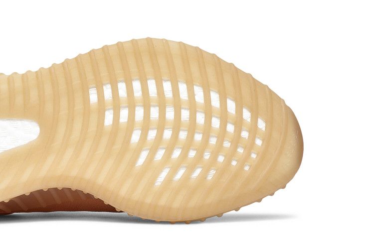 Buy Yeezy Boost 350 V2 'Mono Clay' - GW2870 | GOAT CA