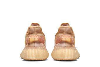 yeezy clay mono