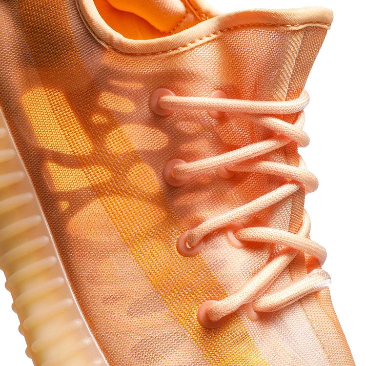 Buy Yeezy Boost 350 V2 'Mono Clay' - GW2870 | GOAT Buy Yeezy Boost 350 V2 'Mono Clay' - GW2870 | GOAT
