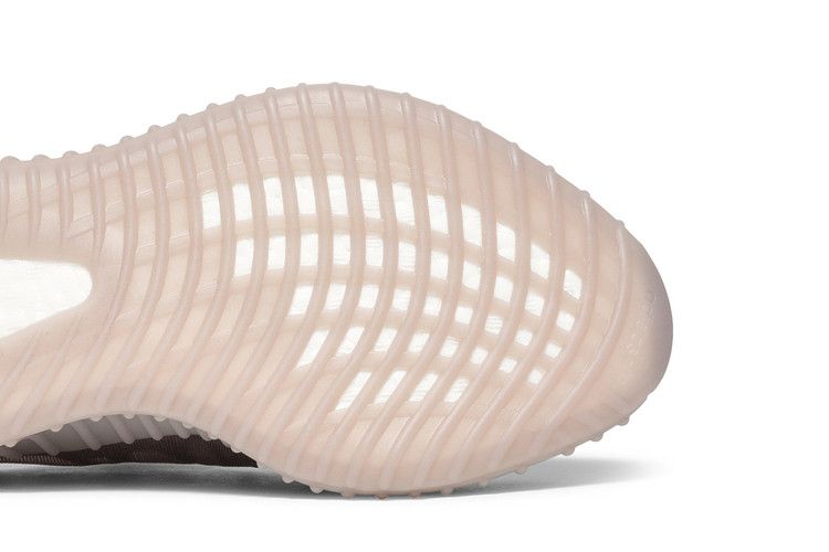 yeezy 350 boost v2 mono mist