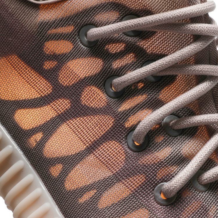 Buy Yeezy Boost 350 V2 'Mono Mist' - GW2871 | GOAT