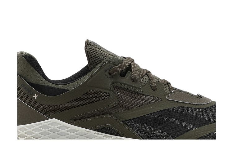 Buy Reebok Nano X  display picture 1