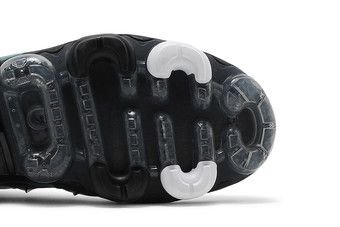 nike vapormax plus spider catch