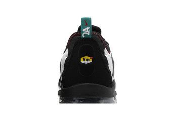 vapormax spider catch