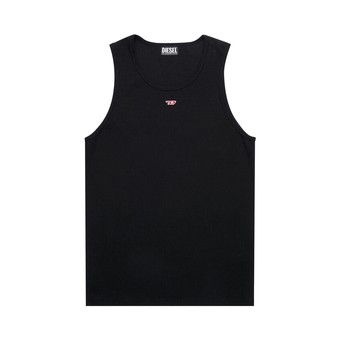 DIESEL｜SLEEVELESS (T-Lifty-D (A04088 0EJAI 100)) A04088_0JEAI_100_R.jpg