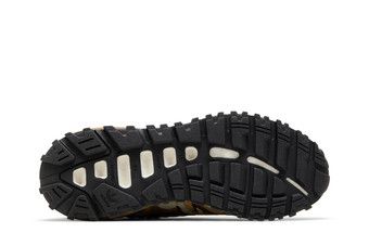 その他 goat Buy ZX 8000 Boost - B26366 | GOAT