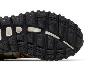 Buy Adidas ZX 2K Boost 2.0 Trail 'Camo' - GZ7783 | GOAT