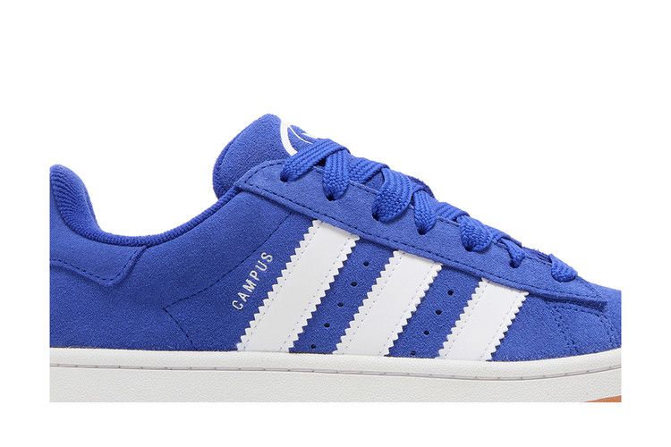 adidas gazelle silver green womens adidas Originals Campus 00s