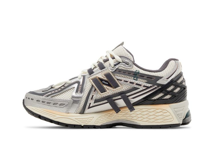 New Balance 1906A Tech Explosion — foto 4