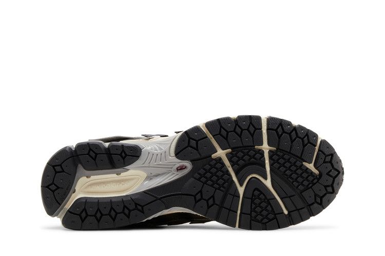 New Balance 1906A Tech Explosion — foto 5